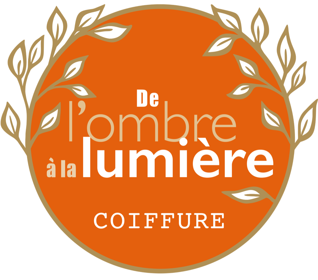 DE L'OMBRE A LA LUMIERE